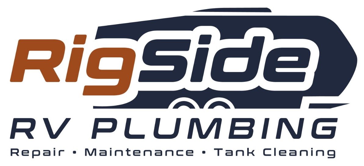 RigSide RV Plumbing — Repair, Maintenance, Tank Cleaning